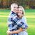 Abby Lovejoy Huette's profile image