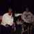 Laurie Grubbs Kolstad's profile image