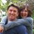 Kristy Swaim Souto's profile image