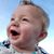 Andrew Laughlin's profile image