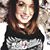 Misty Haskins's profile image