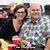 Michelle Dailey Gilbert's profile image