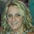 Barbara Babcock Lassiter's profile image