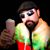 Steven Veninga's profile image
