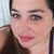 Arlene Casillas-Bellavista's profile image