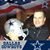 Chad William Broadwater's profile image