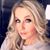 Kristie Minton Talley's profile image