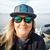 Jessica Zalesky's profile image