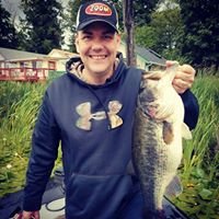 Jay Johnson's profile image