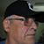 Bob Clark's profile image