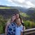 Jodi Kinsbruner Greenberg's profile image