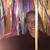 Deb Huryn's profile image