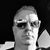 Jeff Wenz's profile image