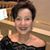 Christine Turner's profile image