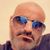 Mansur Ibragimov's profile image