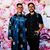 Bryan Miraflor's profile image