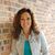 Tara Wilson's profile image