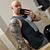 Jake Chiodo's profile image