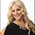 Angelique Rich's profile image