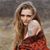 Annabel Cowden's profile image
