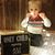 Cecilia Degenhardt's profile image