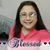 Kelly Ann Ramirez's profile image
