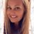 Jennifer King Trujillo's profile image