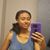Brittany JM's profile image