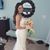 Reanna Miller's profile image
