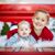 Marcy Clifton's profile image