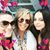 Brandy OBray's profile image