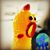 Ian L Castellanos's profile image