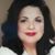 Elizabeth Posso's profile image