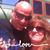 Susan Salerno Zabbara's profile image