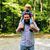 Billy Michael Gurubel's profile image
