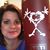 Jill Franklin's profile image