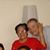Connie Rabenold's profile image
