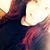 Andrea Figueroa Lopez's profile image