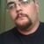 Bill Towarnicki's profile image
