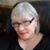 Trish Ruschke Rice's profile image