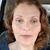 Gina Green Sherrard's profile image