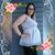 Sydney Abbott's profile image