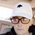 Jacie Rountree's profile image