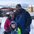 Christi Johnson's profile image