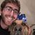 Stephen Matthew Henochowicz's profile image