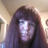 Nadeen Marie Pettit-Dennis's profile image