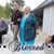 Lois Slothower's profile image
