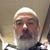 Edward Barnhart's profile image