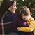 Cristina Martinez Sullivan's profile image