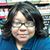 Kita Willis's profile image